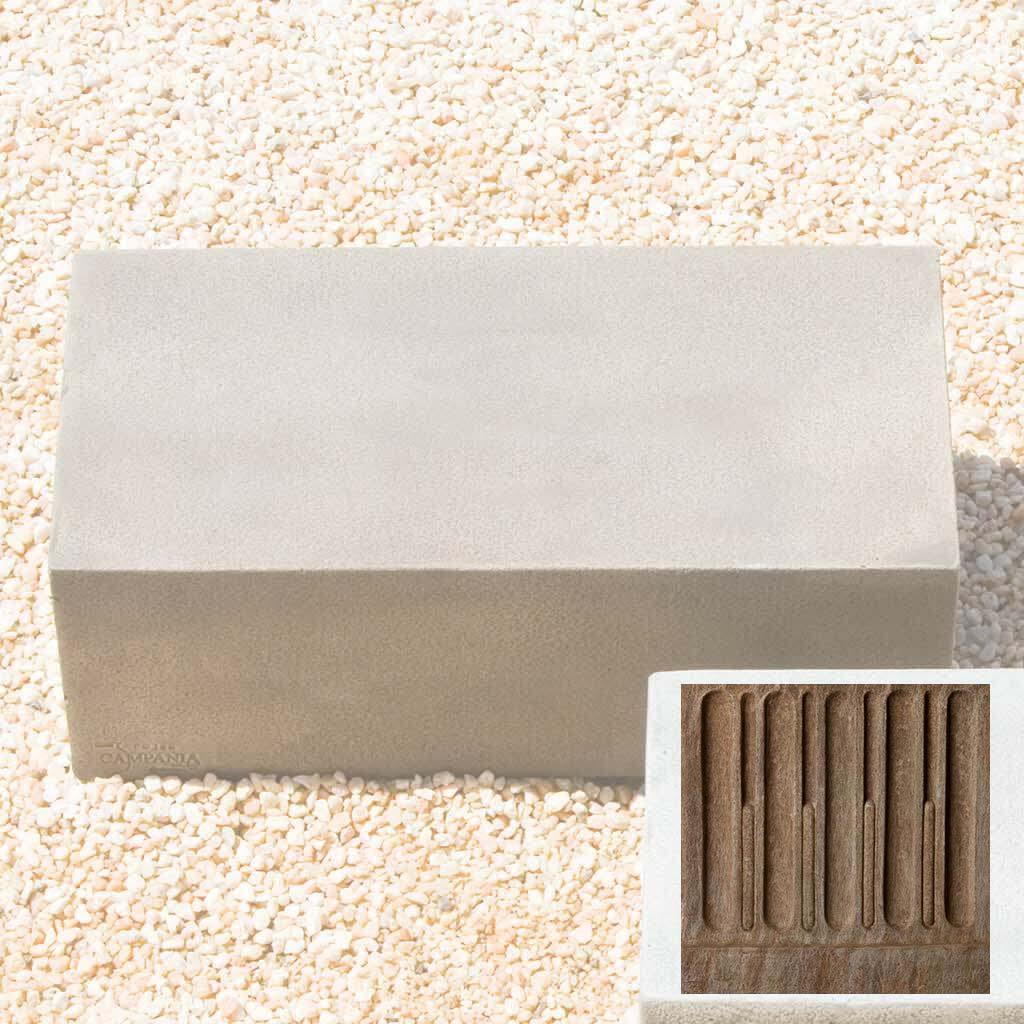 Rectangular Plinth - Low - Image 15