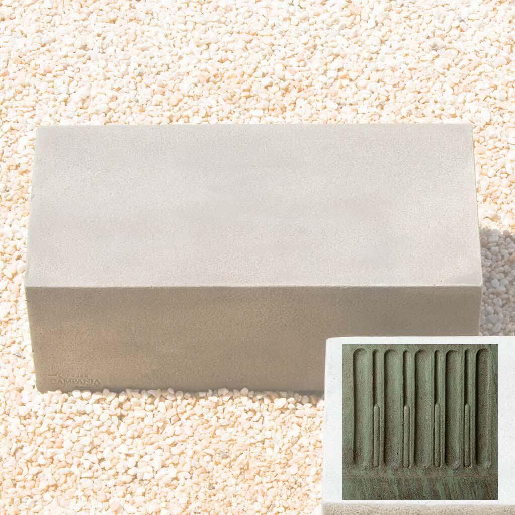 Rectangular Plinth - Low - Image 3