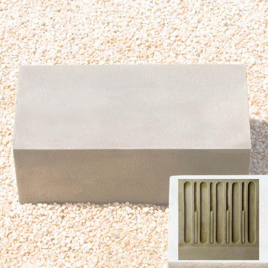 Rectangular Plinth - Low - Image 4