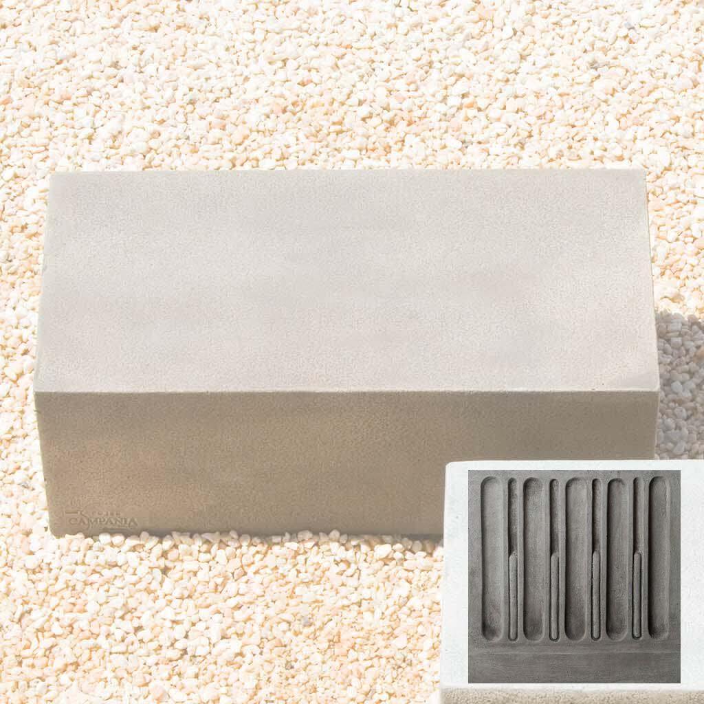 Rectangular Plinth - Low - Image 5