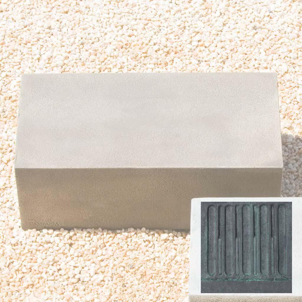 Rectangular Plinth - Low - Image 6