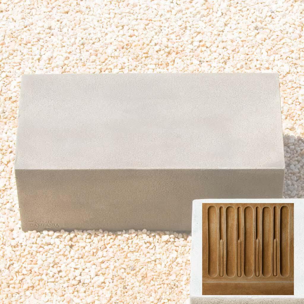Rectangular Plinth - Low - Image 7