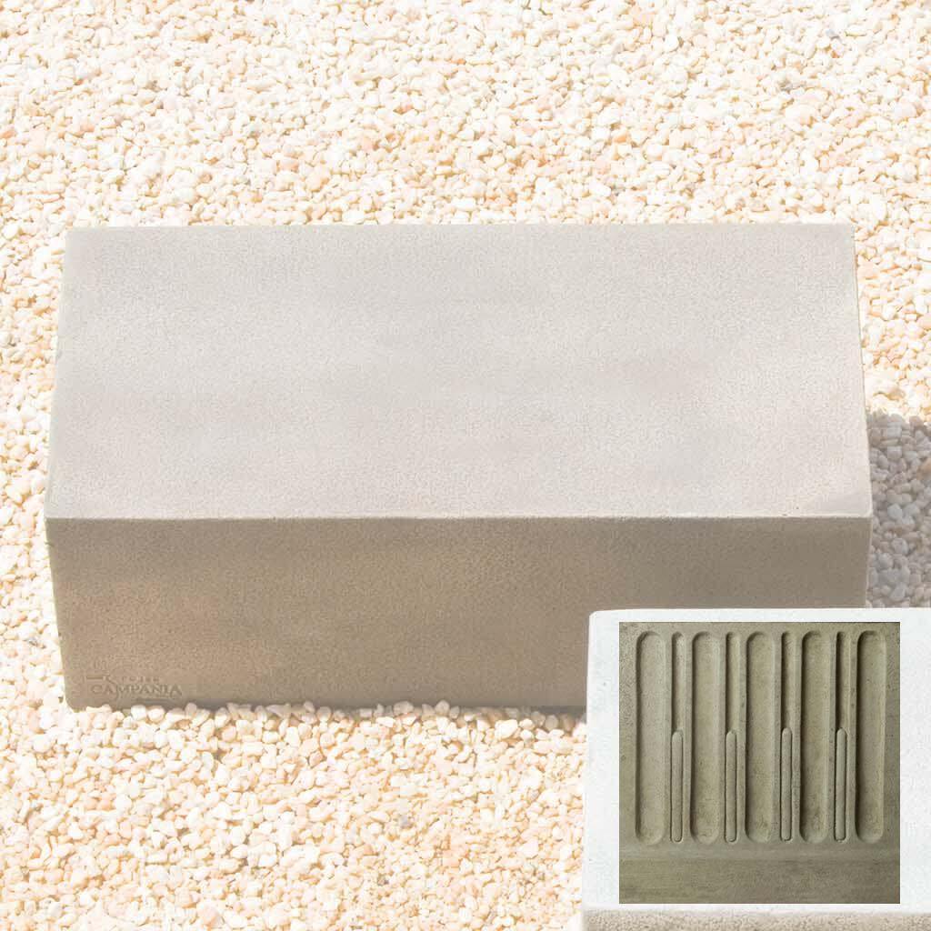 Rectangular Plinth - Low - Image 8