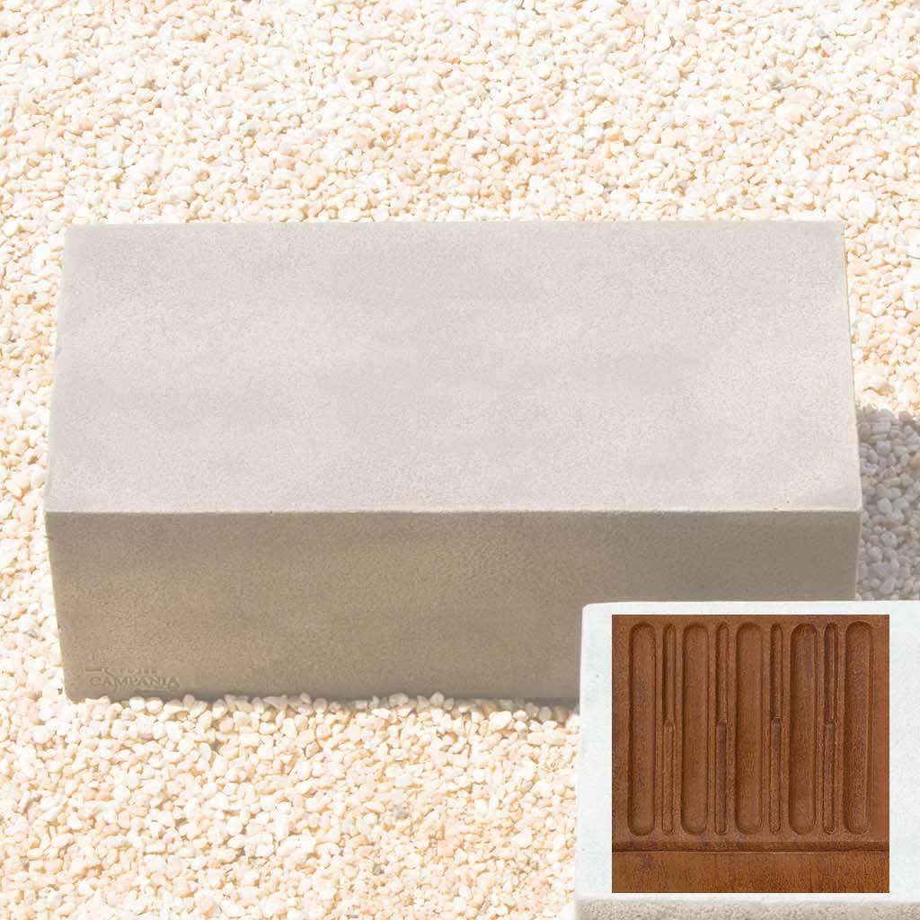 Rectangular Plinth - Low - Image 9