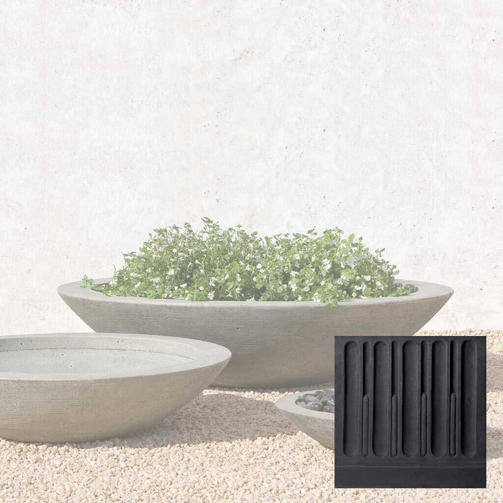 Low Zen Bowl - Large - Image 12