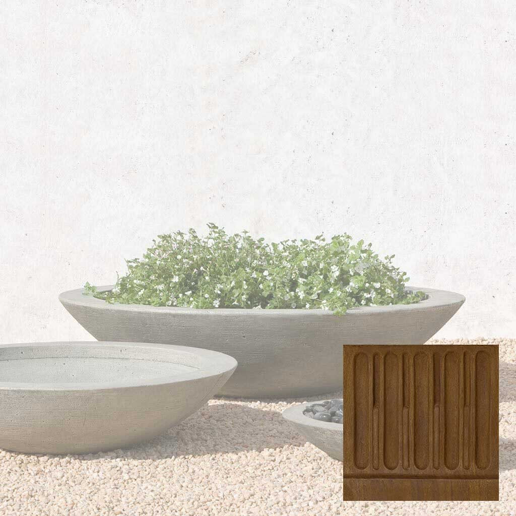 Low Zen Bowl - Large - Image 13