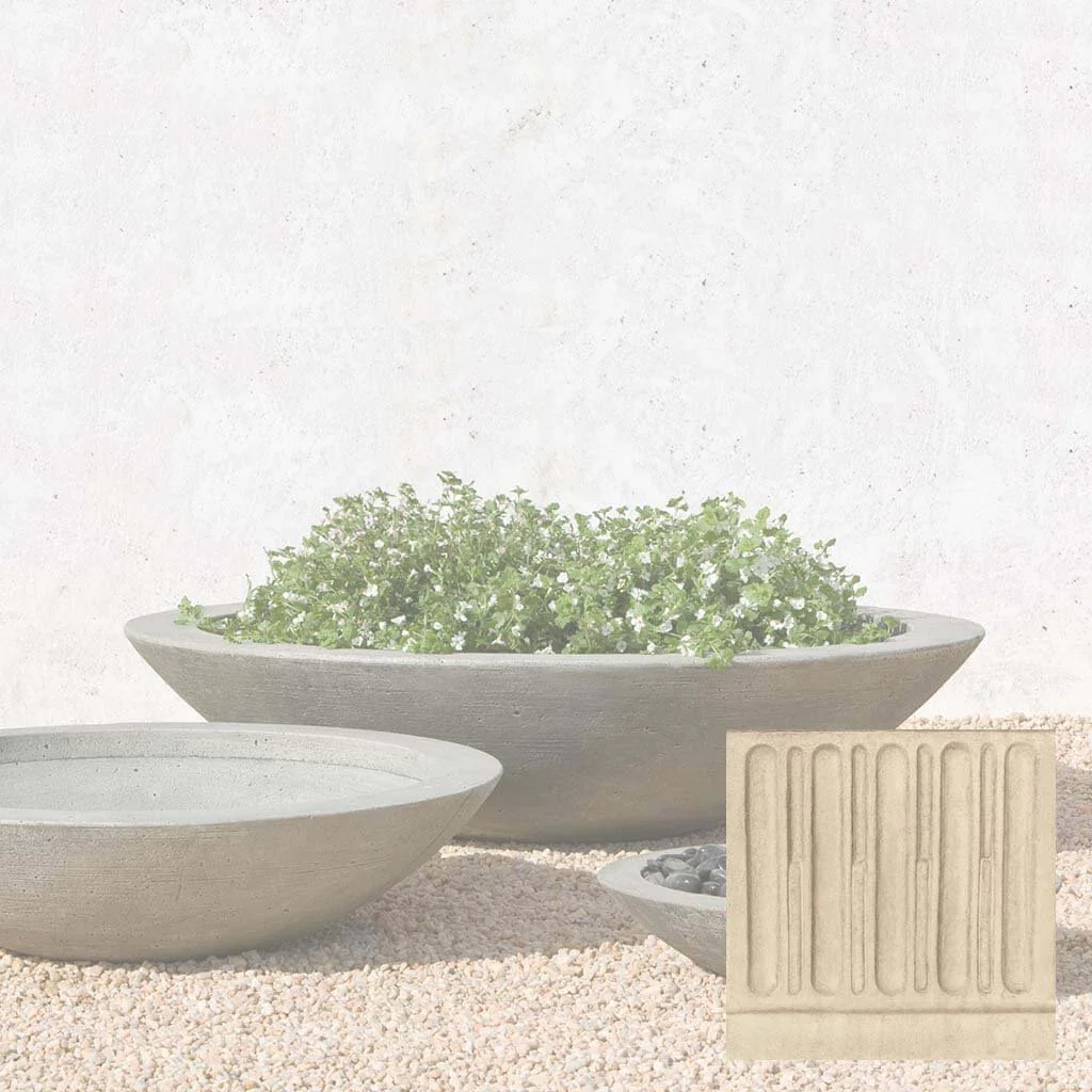 Low Zen Bowl - Large - Image 14