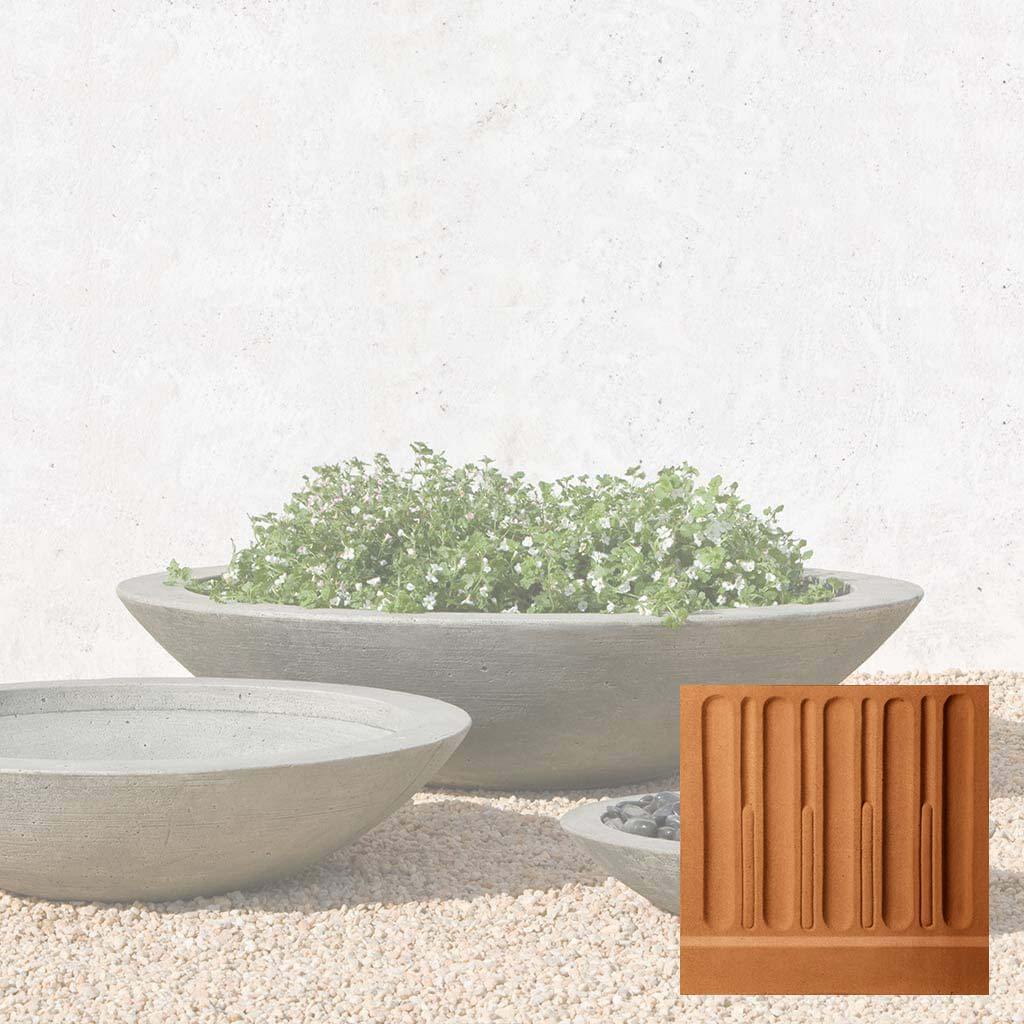 Low Zen Bowl - Large - Image 16