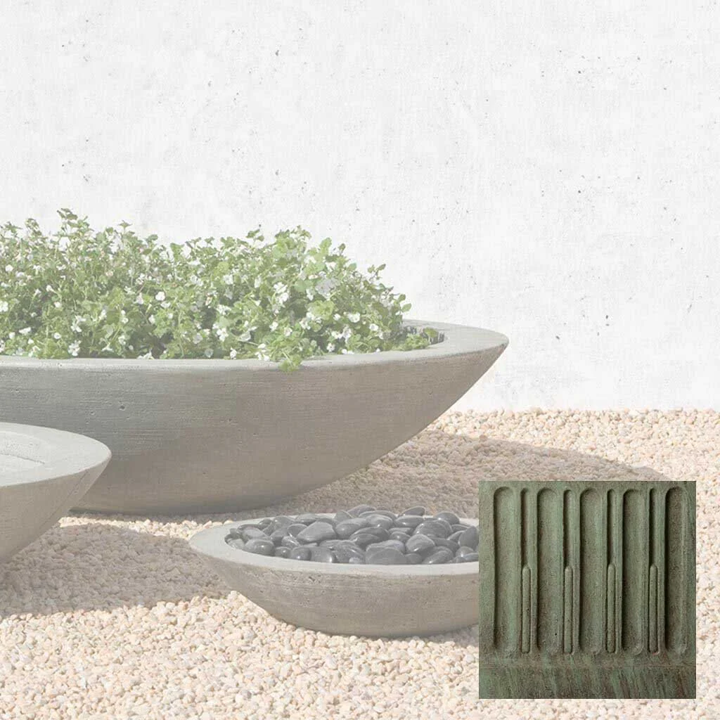 Low Zen Bowl - Small - Image 5