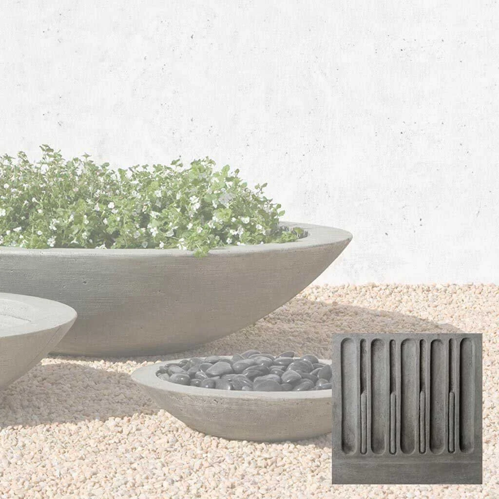 Low Zen Bowl - Small - Image 7