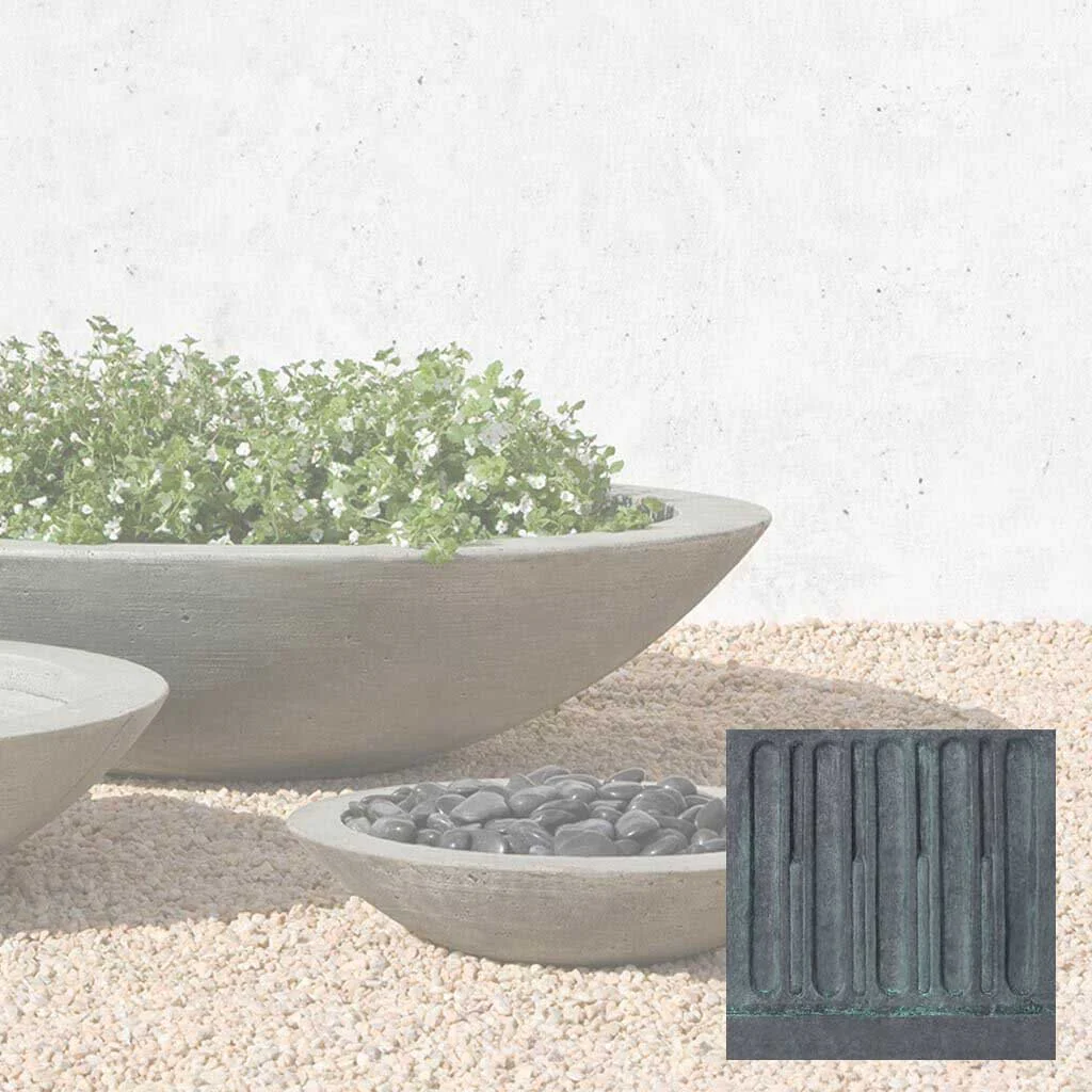 Low Zen Bowl - Small - Image 8