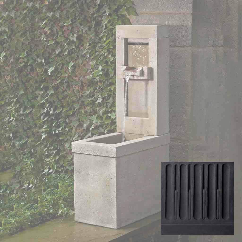 Lucas Fountain - Image 11