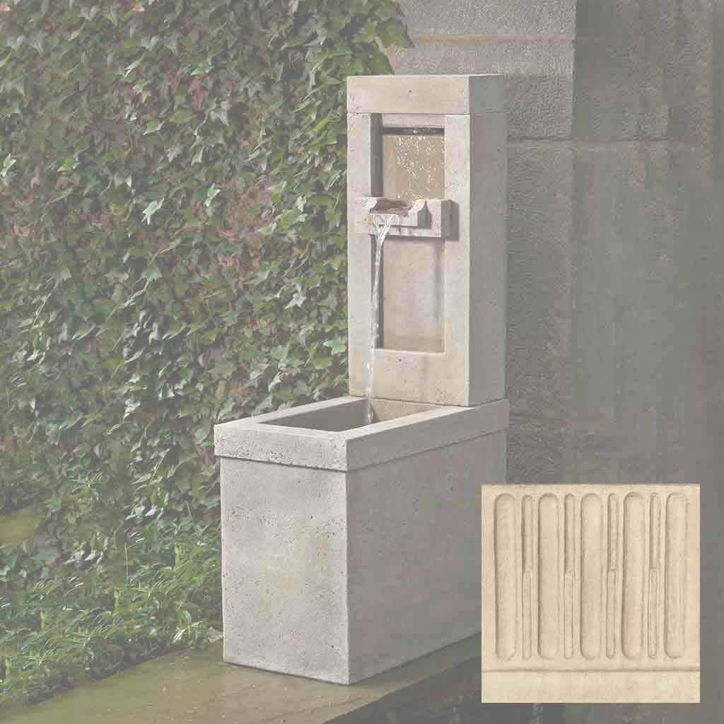 Lucas Fountain - Image 12