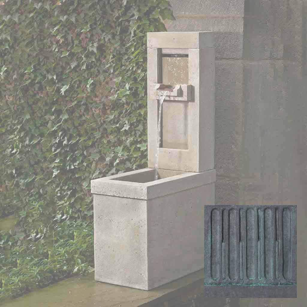 Lucas Fountain - Image 13