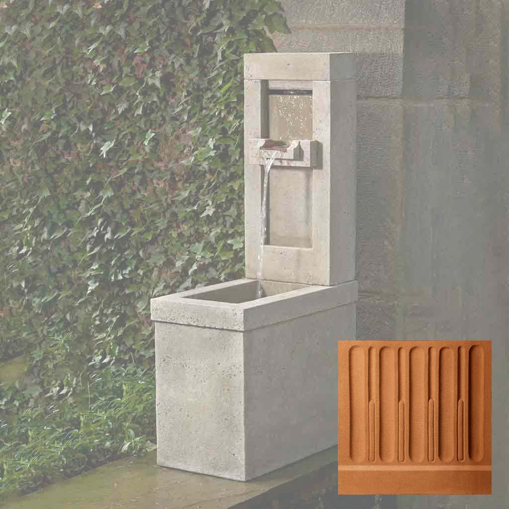Lucas Fountain - Image 15