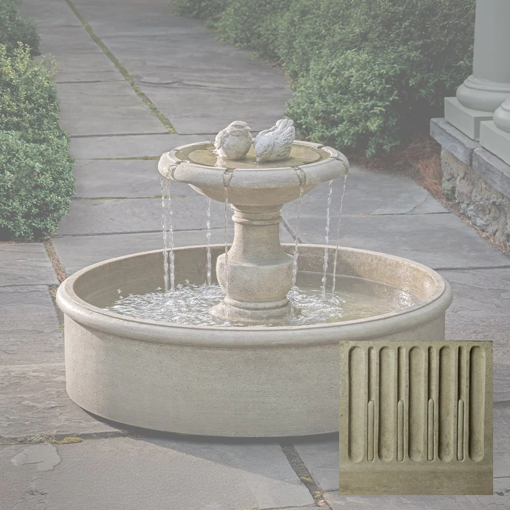 Lucienne Fountain - Image 16