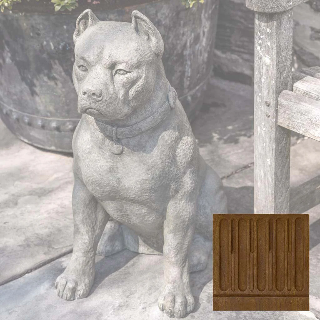 Lucky - Image 10