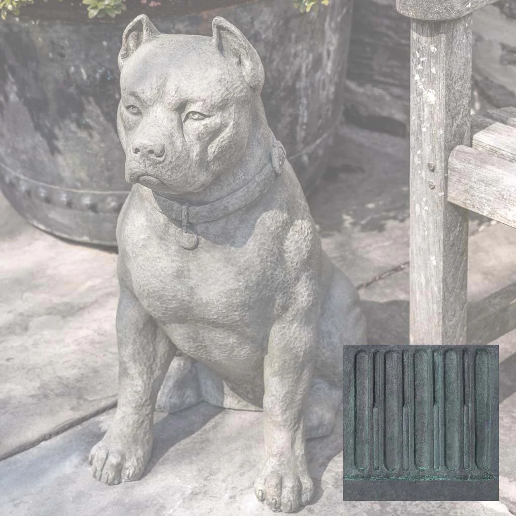 Lucky - Image 11