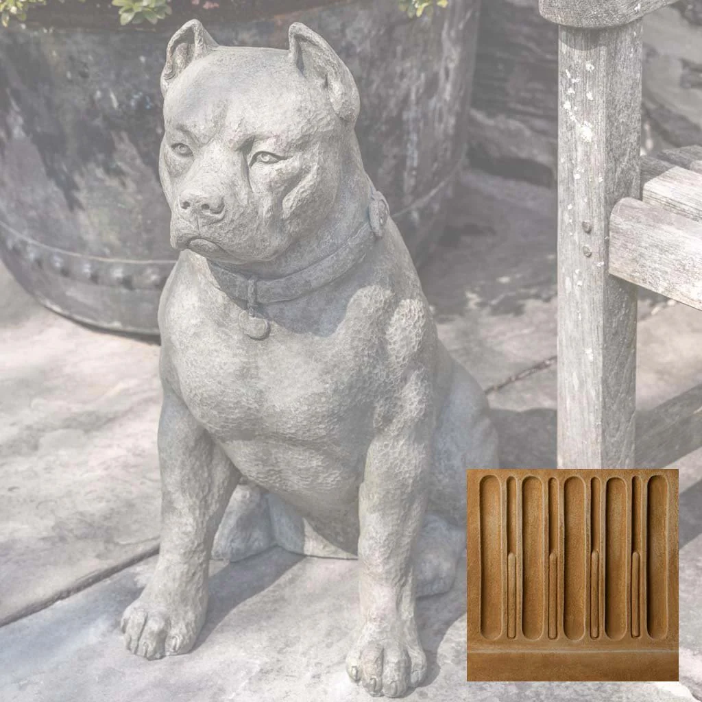 Lucky - Image 12