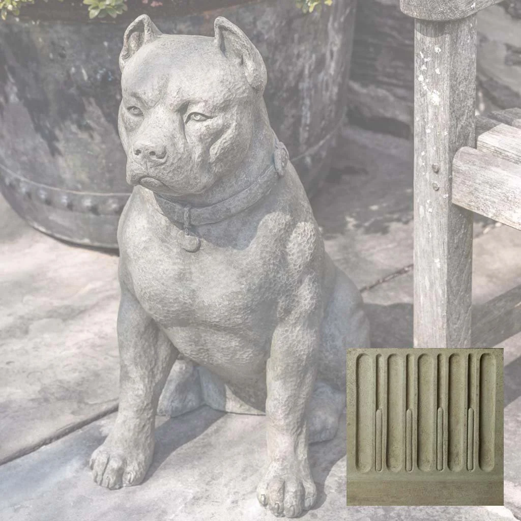 Lucky - Image 13