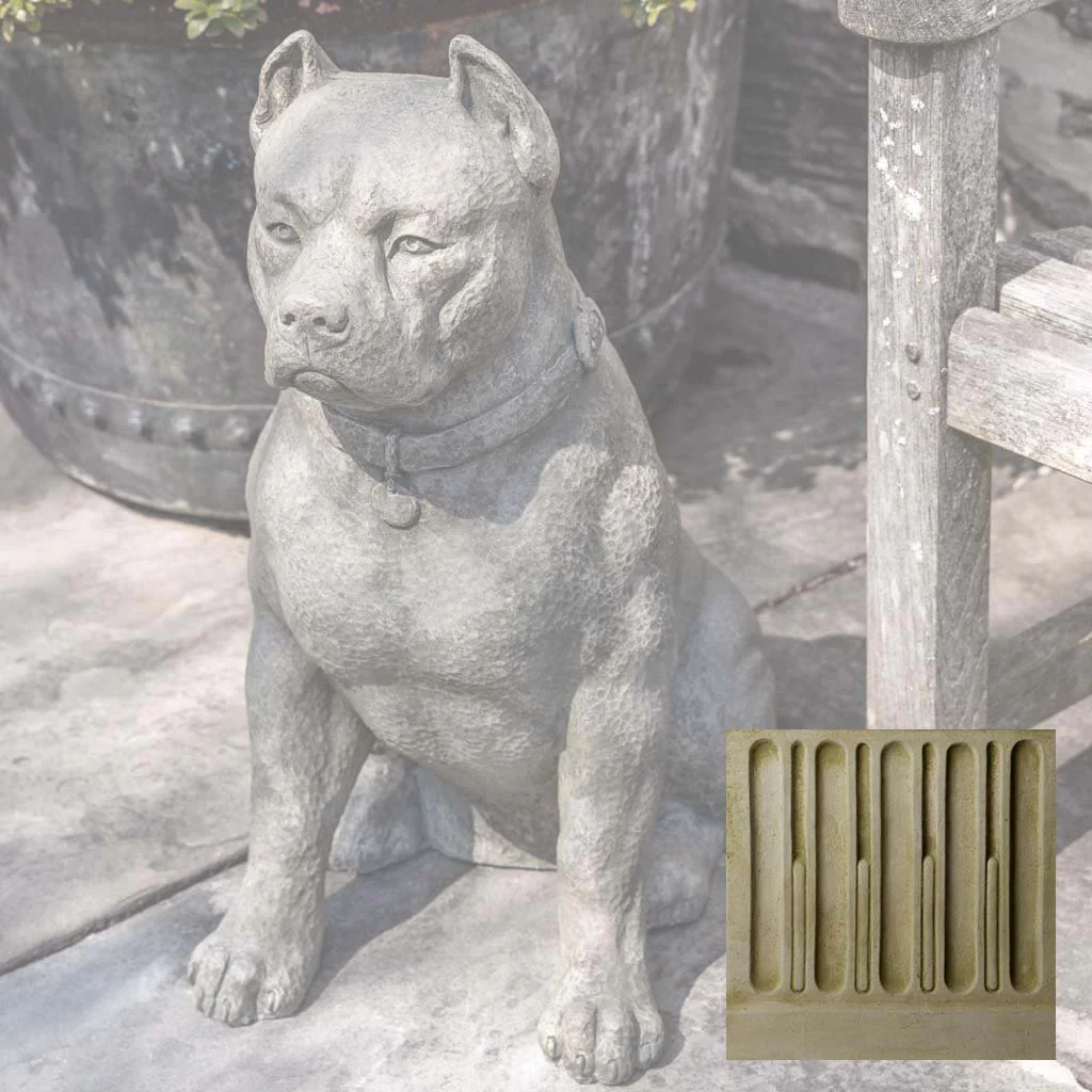 Lucky - Image 5