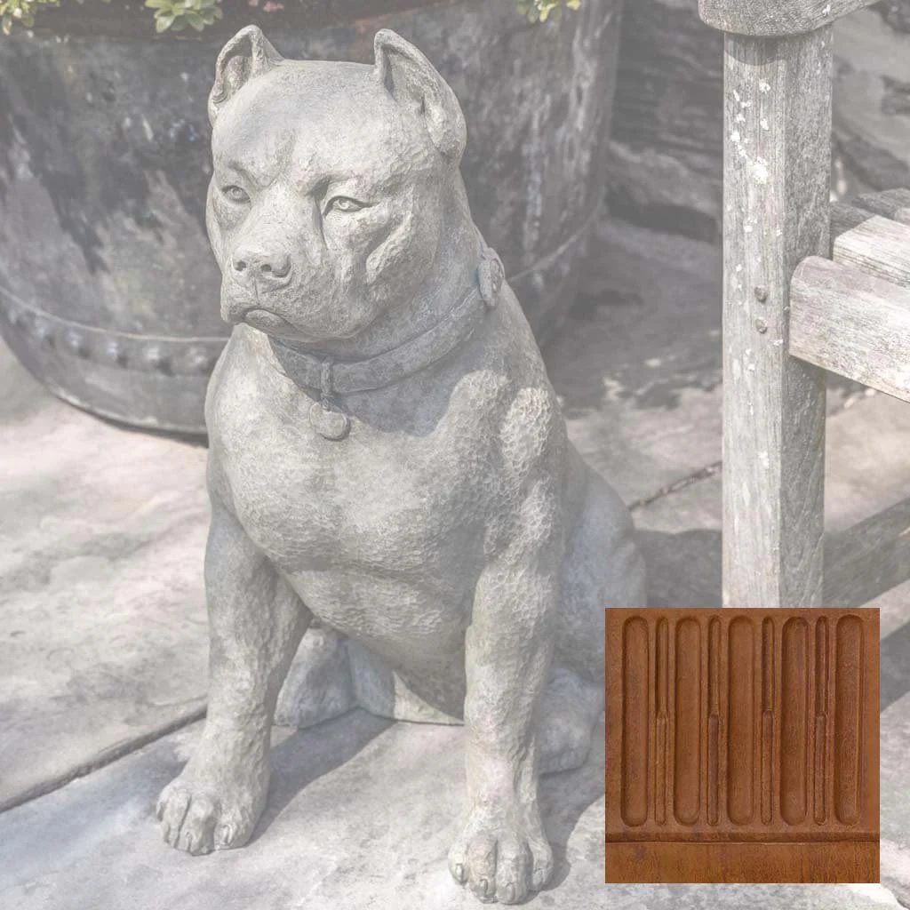 Lucky - Image 6