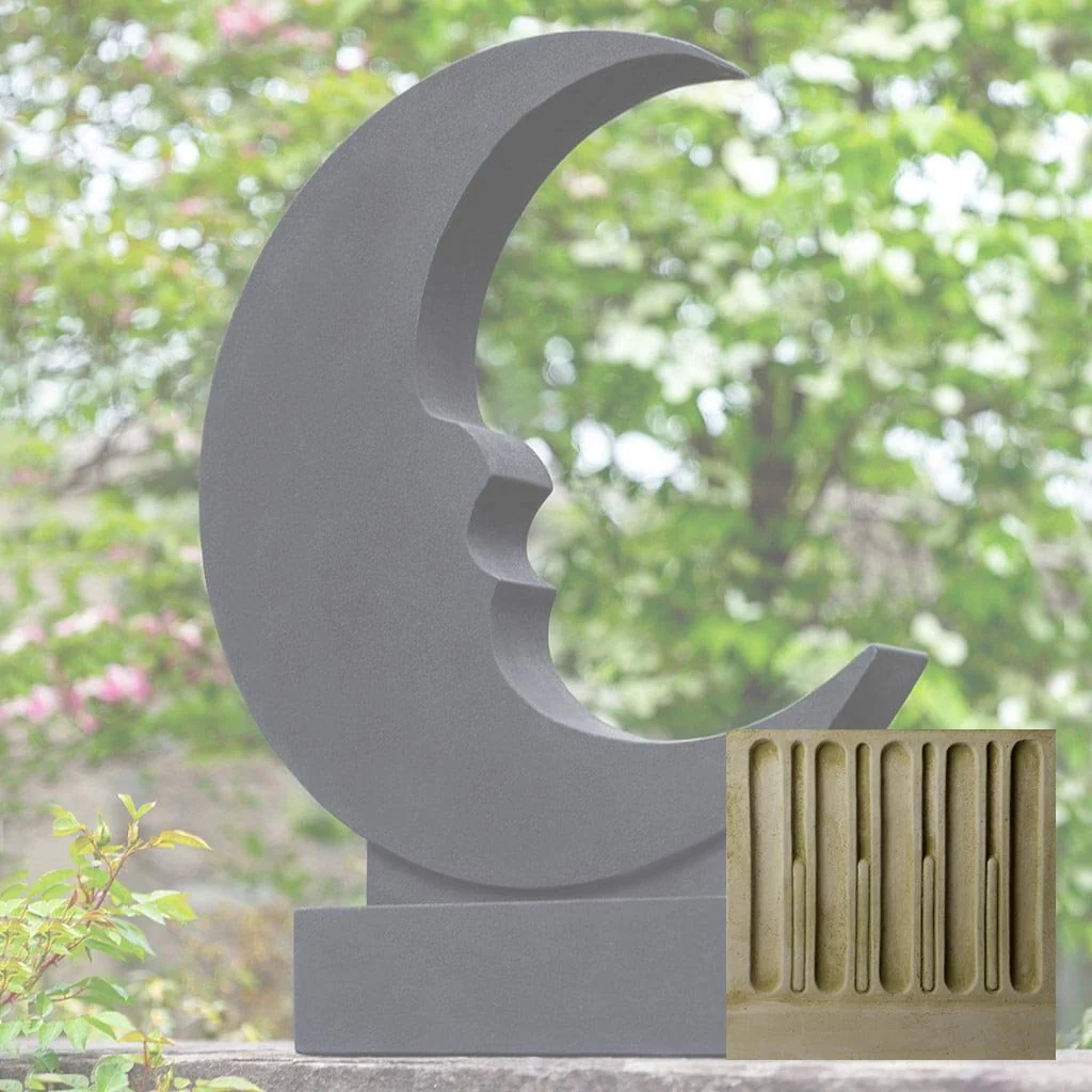 Luna - Small - Image 10