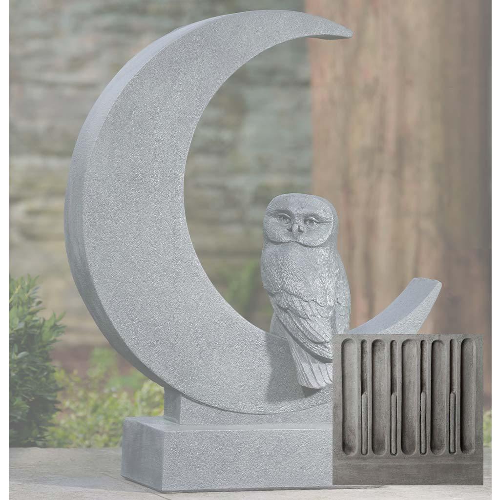 Lunar Owl - Image 10