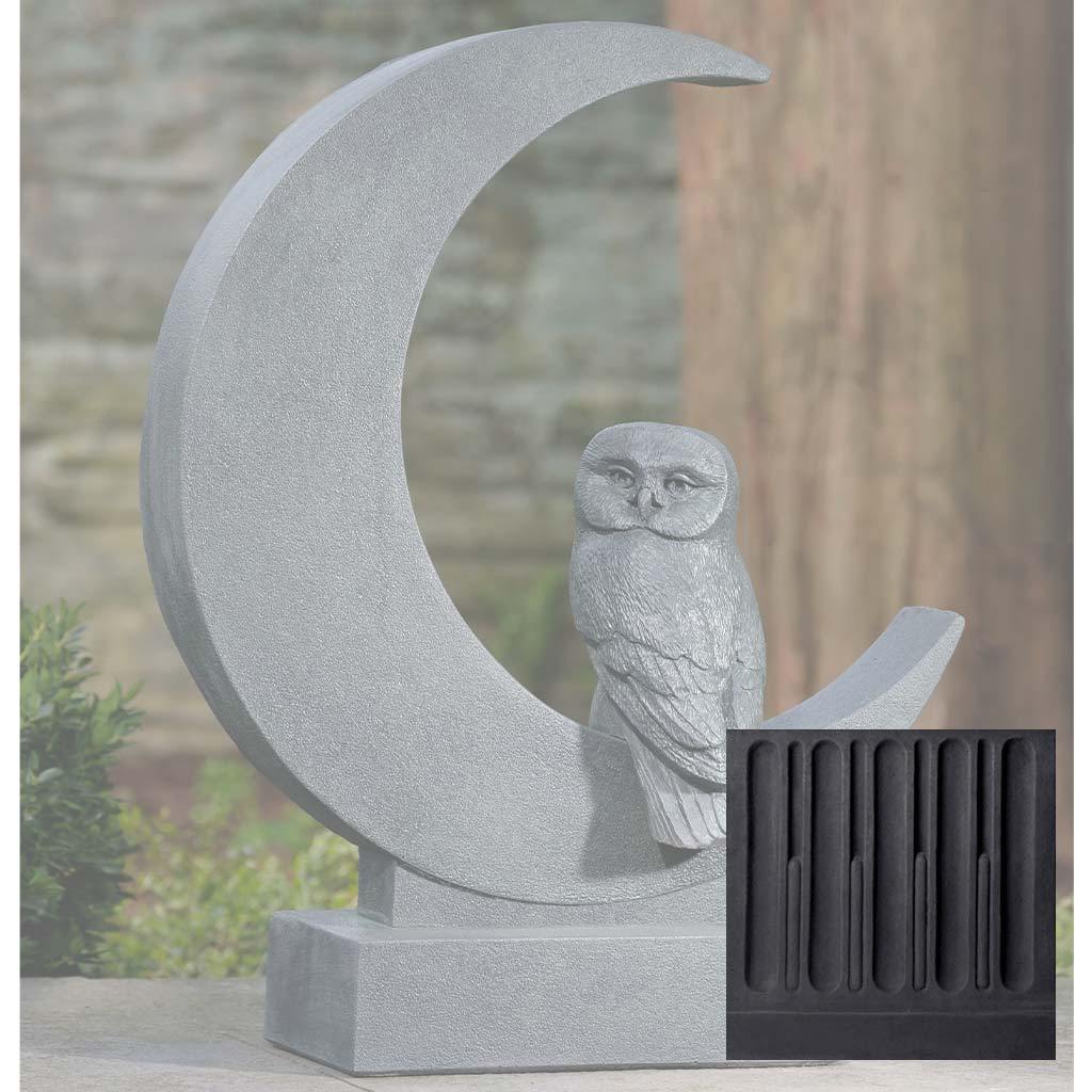 Lunar Owl - Image 11