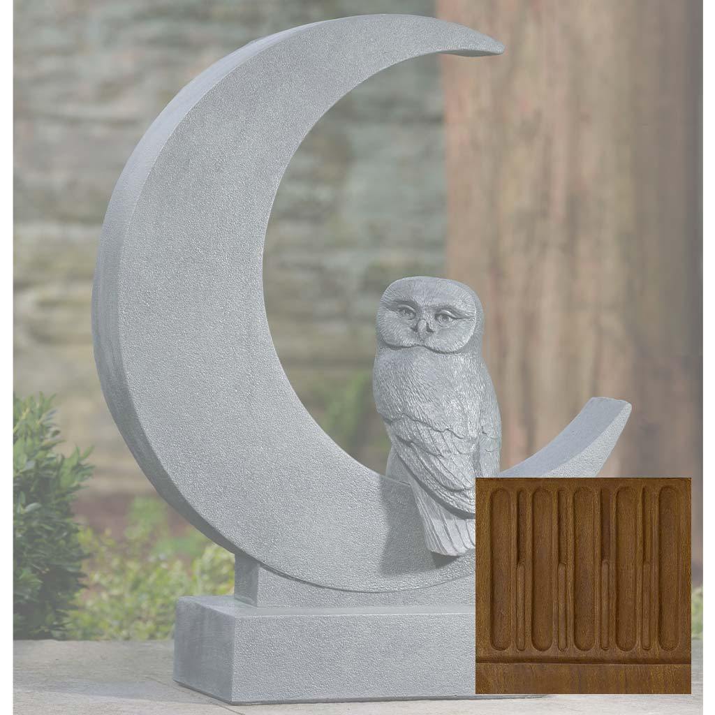 Lunar Owl - Image 12