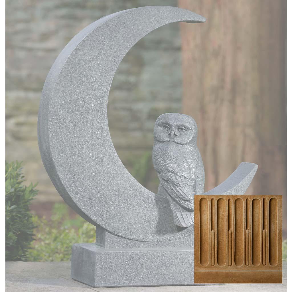 Lunar Owl - Image 13