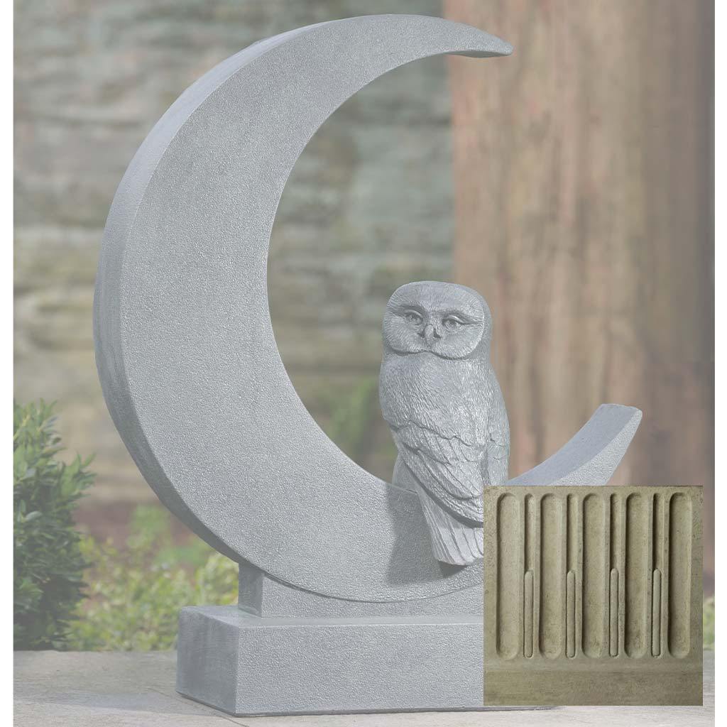 Lunar Owl - Image 14