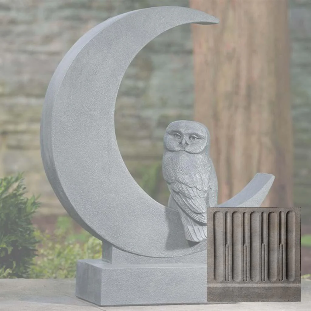 Lunar Owl - Image 15