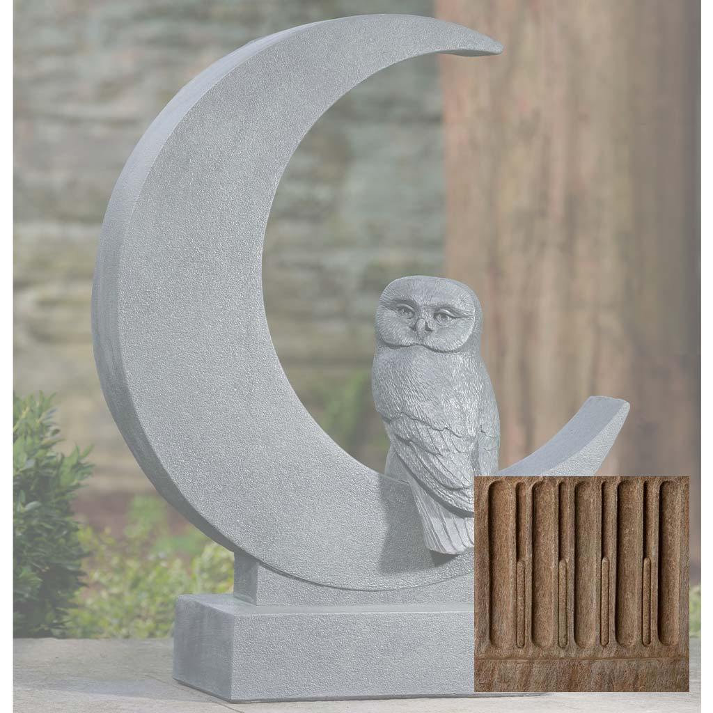 Lunar Owl - Image 3
