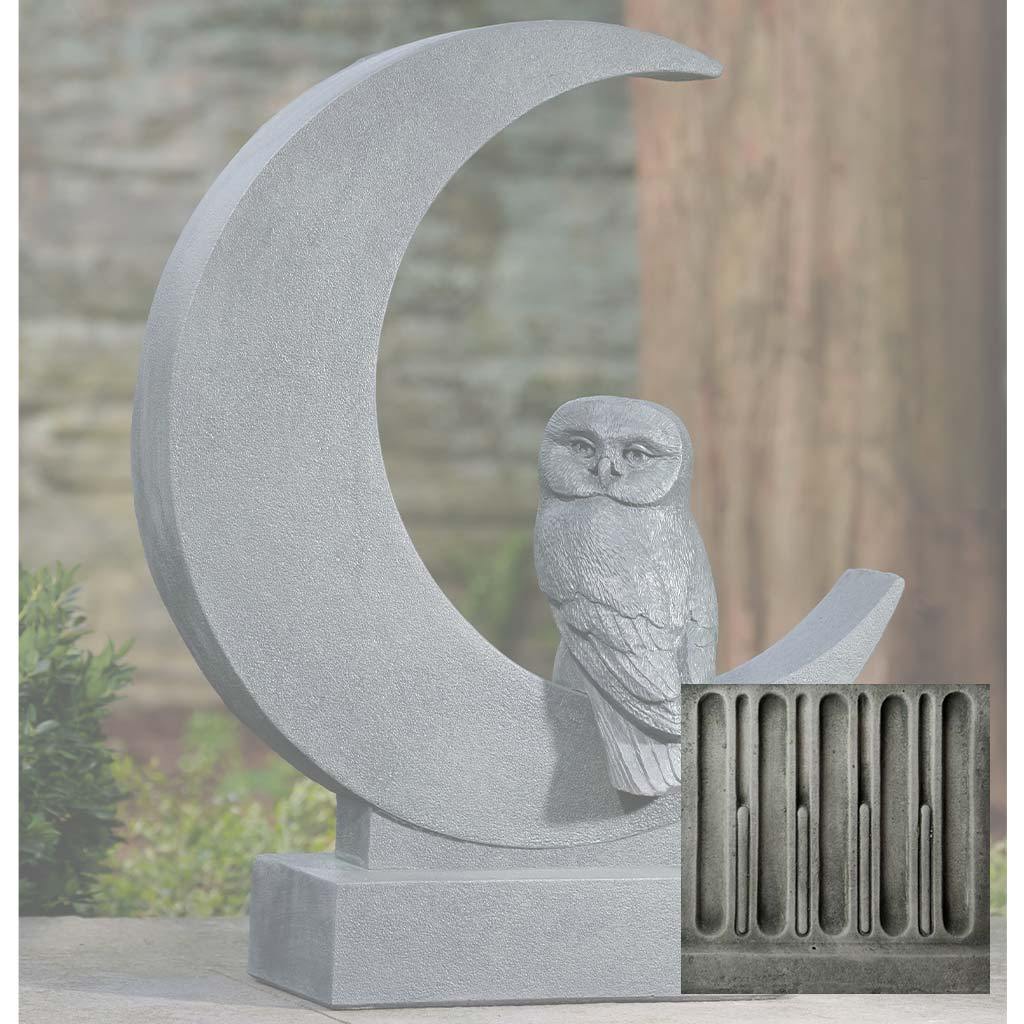 Lunar Owl - Image 4