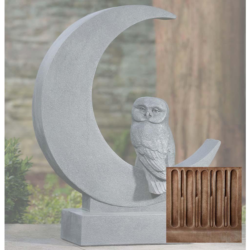 Lunar Owl - Image 5