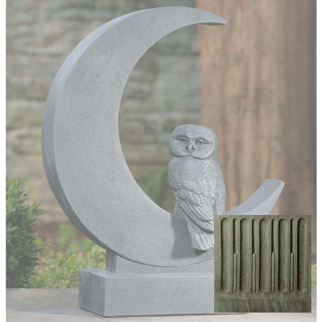 Lunar Owl - Image 6