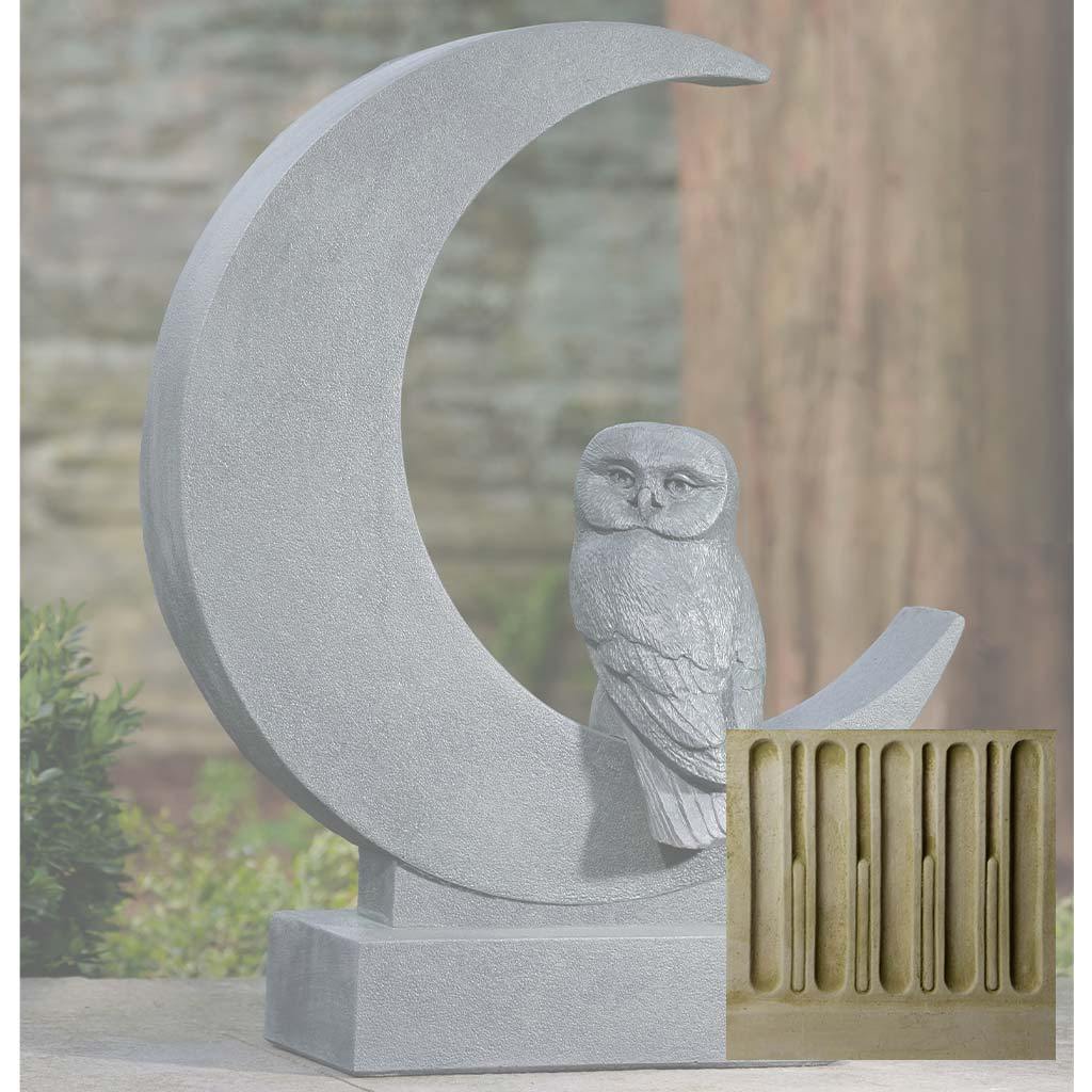 Lunar Owl - Image 7