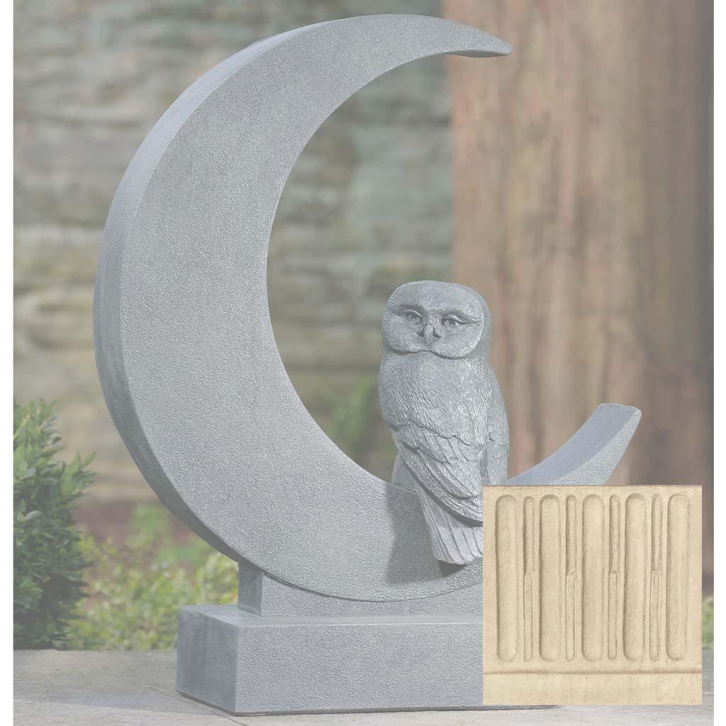Lunar Owl - Image 8