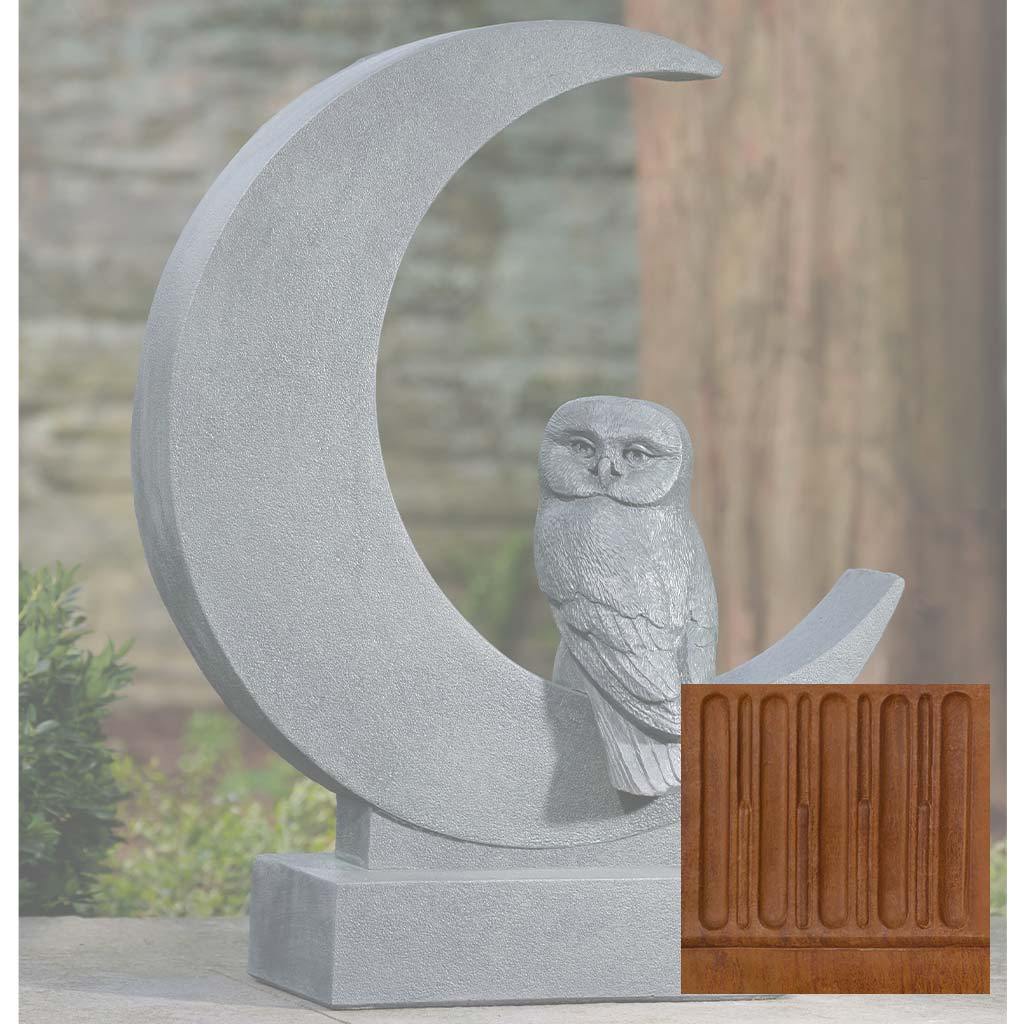 Lunar Owl - Image 9