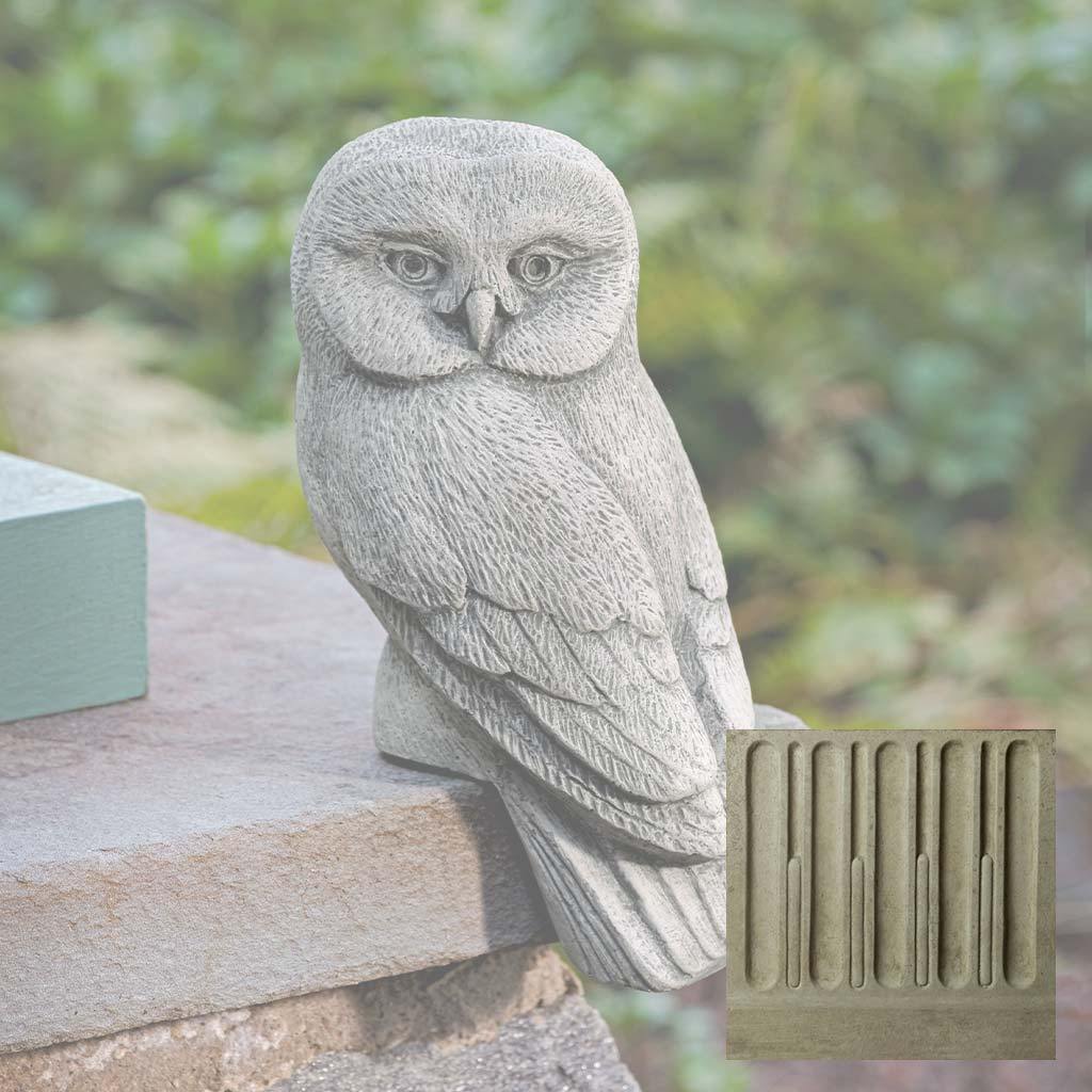 Lunar Owl - Owl Only - Image 13