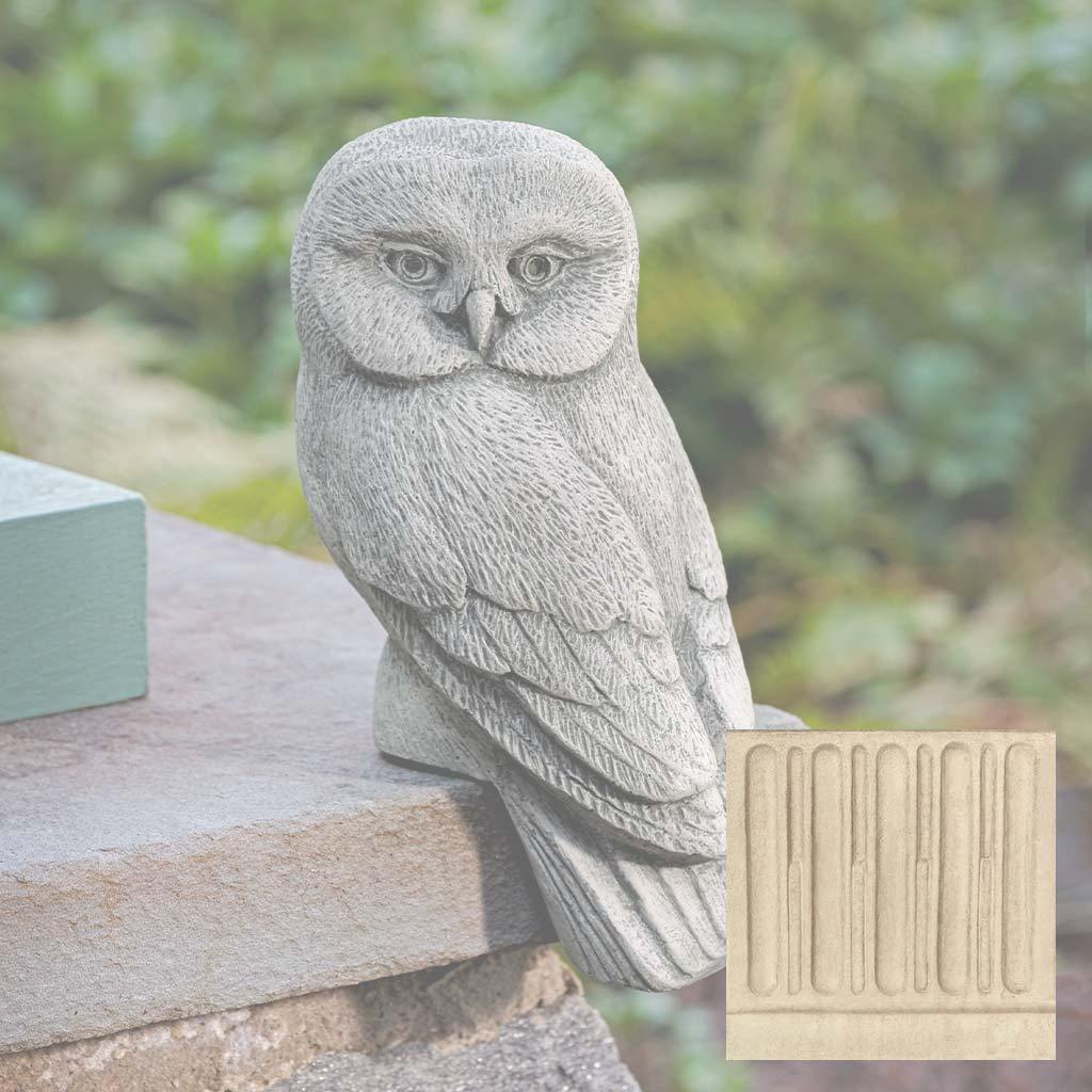 Lunar Owl - Owl Only - Image 6