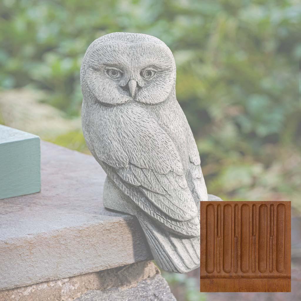 Lunar Owl - Owl Only - Image 7