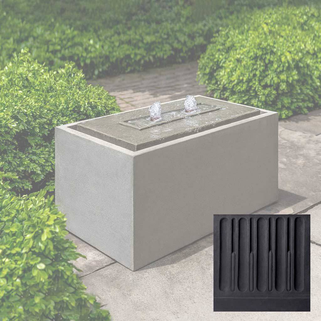 Lutea Fountain - Image 10