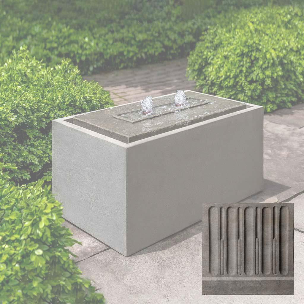 Lutea Fountain - Image 14