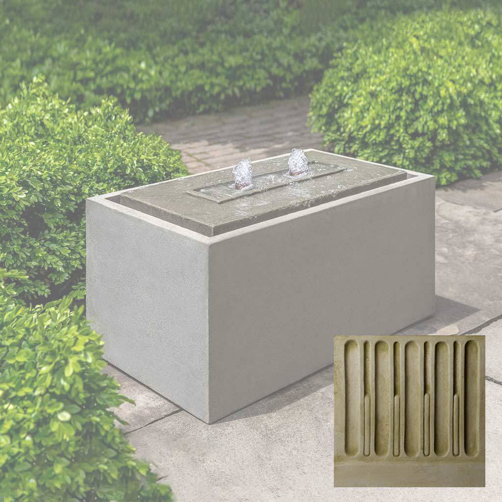 Lutea Fountain - Image 5