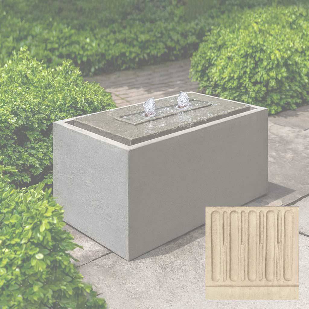 Lutea Fountain - Image 6