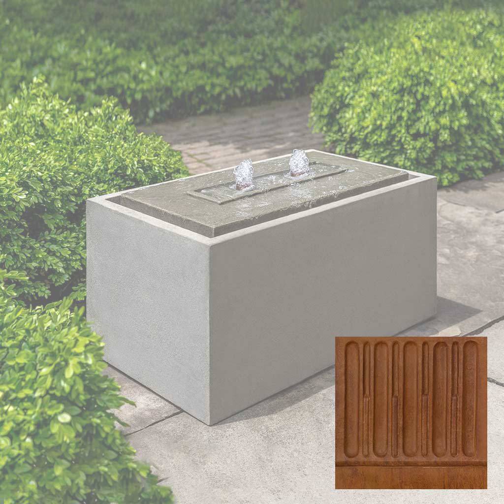 Lutea Fountain - Image 7