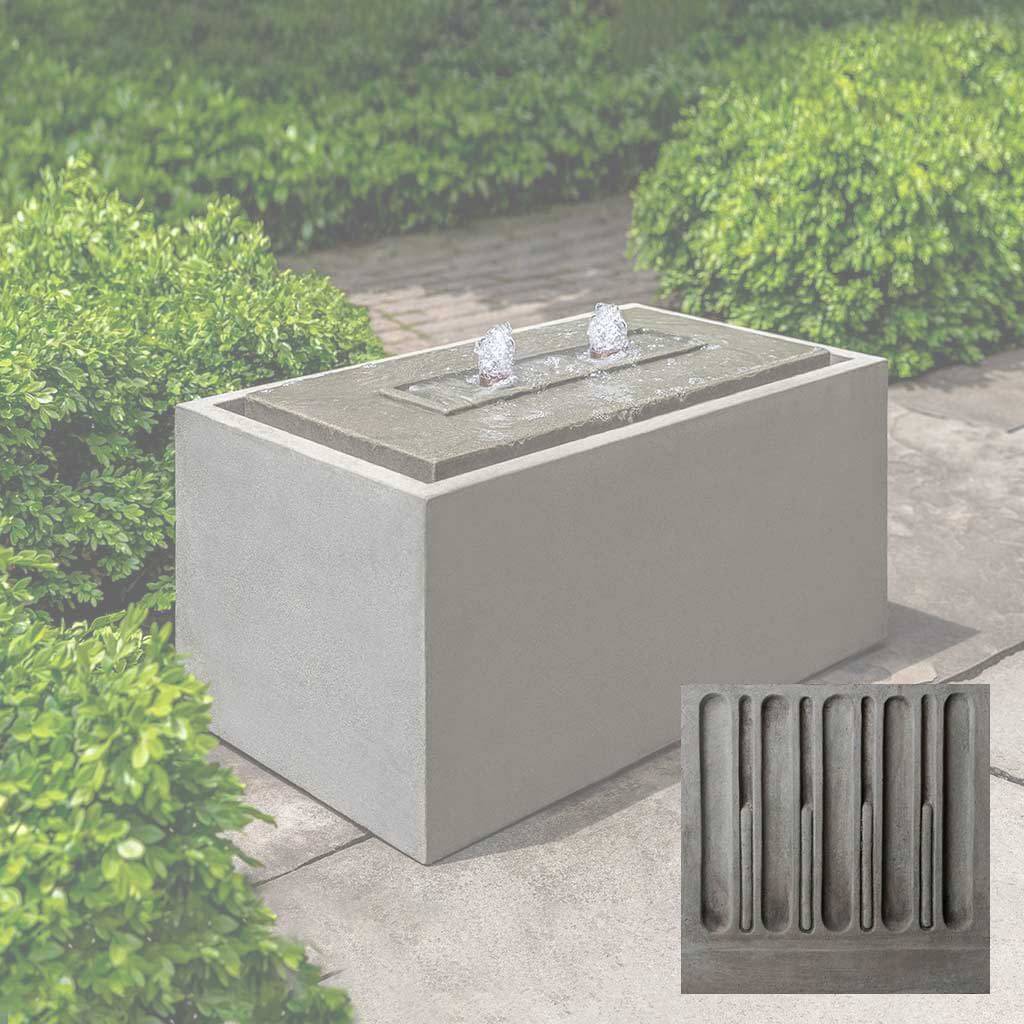 Lutea Fountain - Image 8