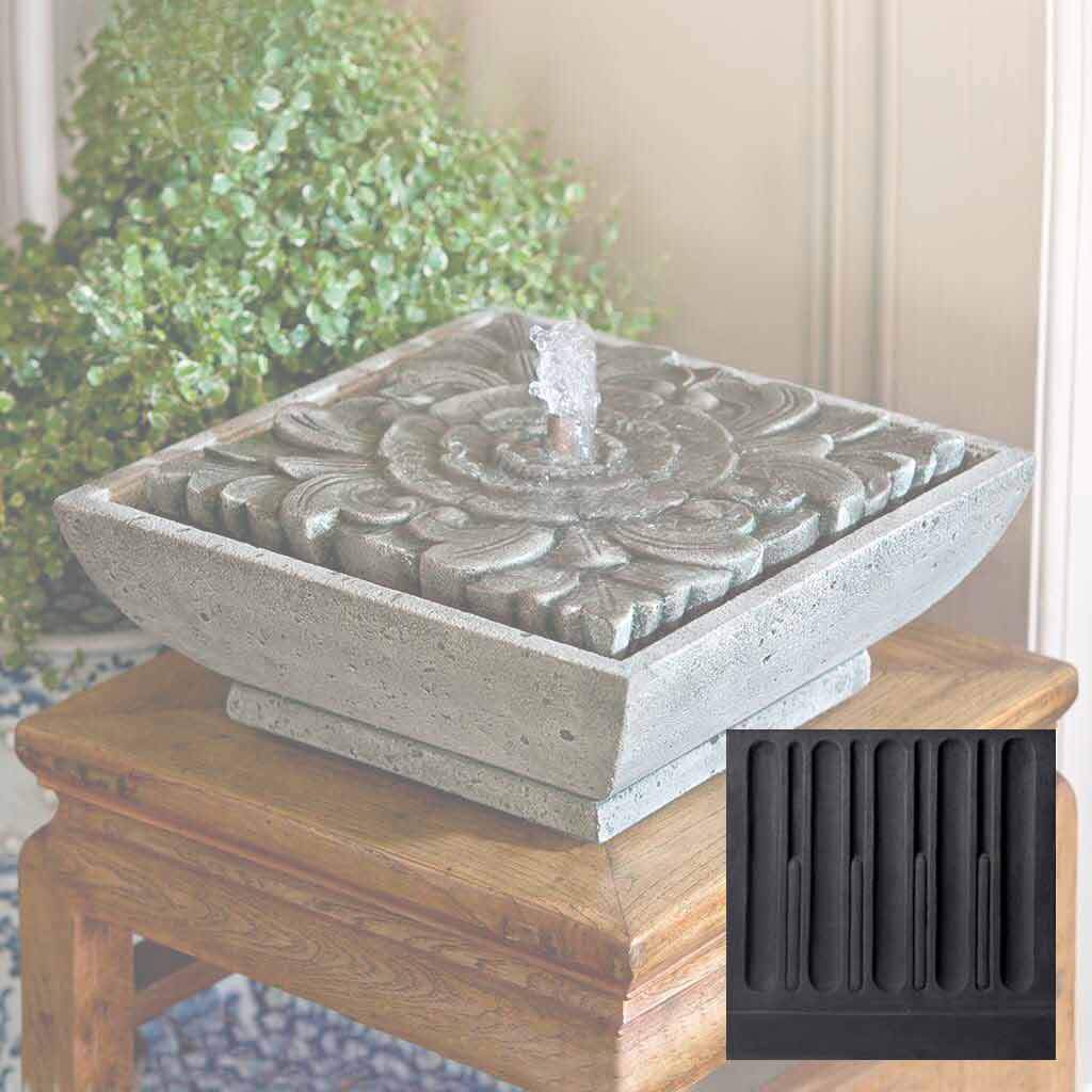 M-Series Artifact Fountain - Image 10